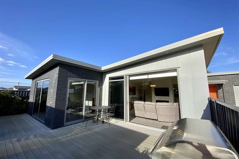 Photo of property in 9 Elgin Street, Prestonville, Invercargill, 9810