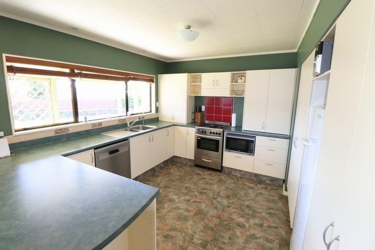 Photo of property in 3 Moray Place, Durie Hill, Whanganui, 4500