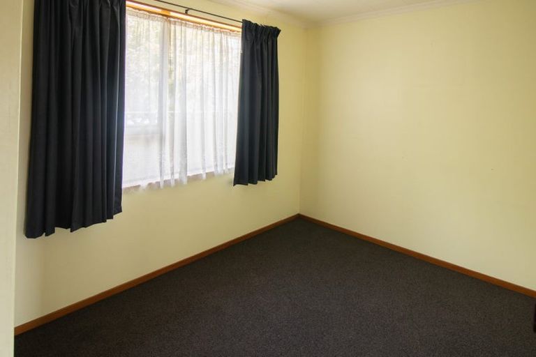 Photo of property in 1a Lithgow Street, Hawthorndale, Invercargill, 9810