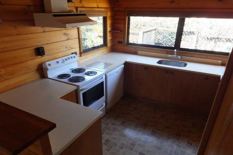 Photo of property in 40b Hillcrest Road, Hillcrest, Hamilton, 3216