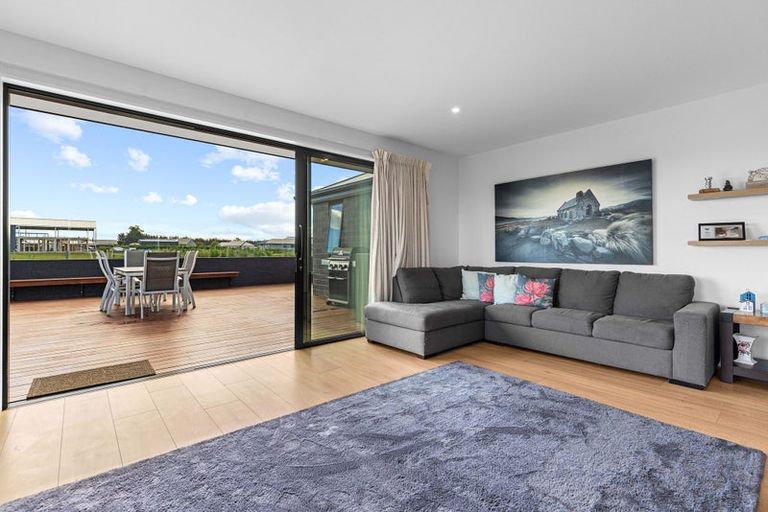 Photo of property in 267 Creyke Road, Darfield, 7571