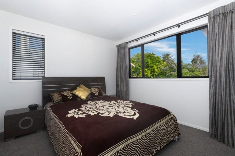 Photo of property in 1 Gisborne Road, Te Puke, 3119