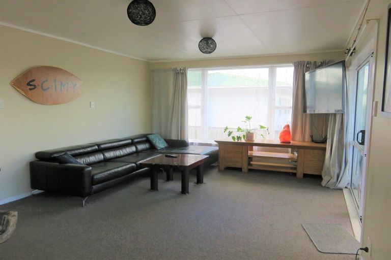 Photo of property in 103 Ranfurly Street, Dargaville, 0310