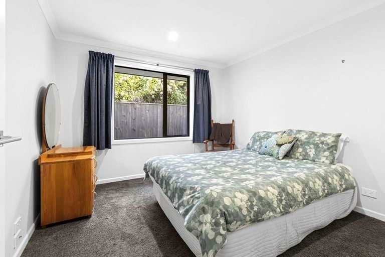 Photo of property in 20 Marino Grove, Richmond, 7020