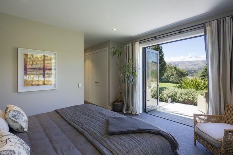 Photo of property in 8 Marshall Avenue, Lake Hayes, Queenstown, 9371