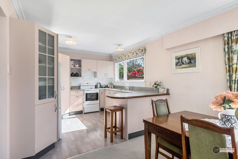 Photo of property in 7 Earlston Grove, Avalon, Lower Hutt, 5011