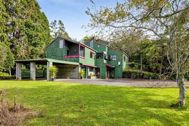 Photo of property in 63a Arundel Crescent, Westown, New Plymouth, 4310