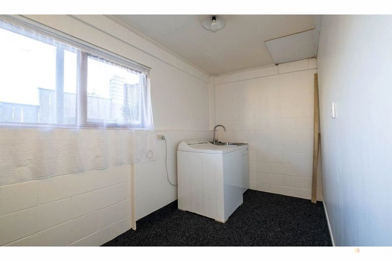 Photo of property in 139 Evans Street, Waimataitai, Timaru, 7910