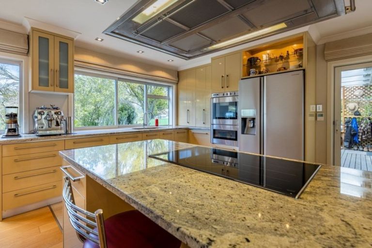 Photo of property in 105 River Road, Appleby, Richmond, 7081