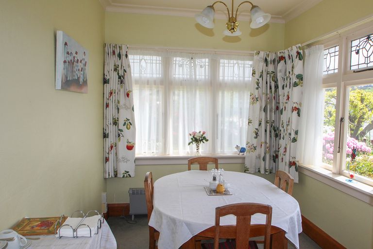 Photo of property in 43 Lynn Street, Oamaru North, Oamaru, 9400