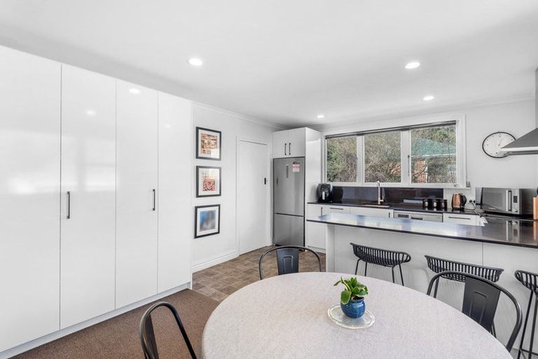 Photo of property in 3 Quarry Road, Green Island, Dunedin, 9018