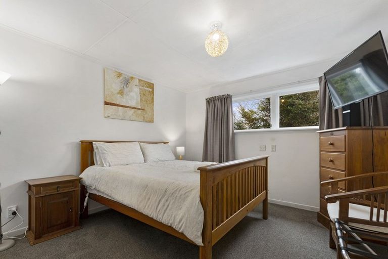 Photo of property in 12 Ward Street, National Park, Owhango, 3989