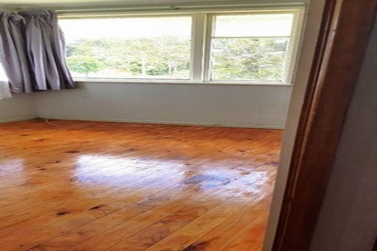 Photo of property in 11a Dawson Road, Otara, Auckland, 2023