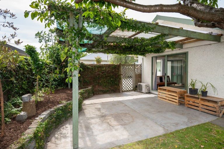 Photo of property in 32a Avenue Road, Greenmeadows, Napier, 4112