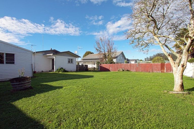 Photo of property in 16 Smith Street, Waihi, 3610