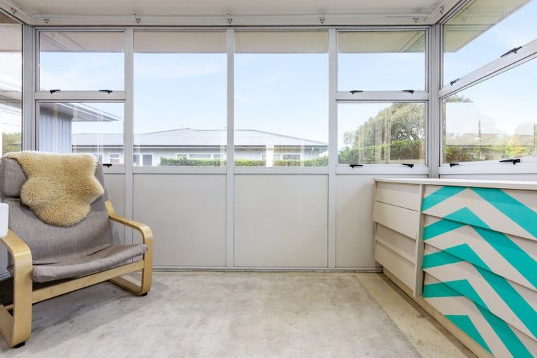 Photo of property in 402 Frimley Place, Frimley, Hastings, 4120