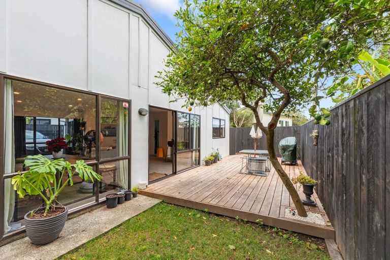 Photo of property in 36b Millers Road, Brookfield, Tauranga, 3110