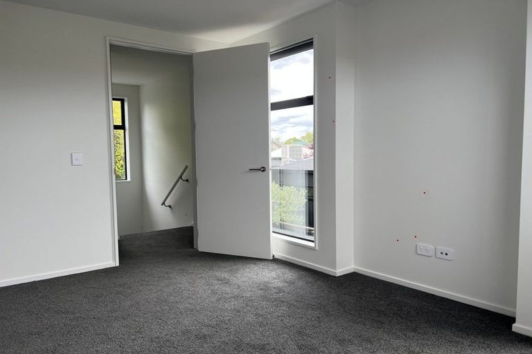 Photo of property in 567c Madras Street, St Albans, Christchurch, 8014