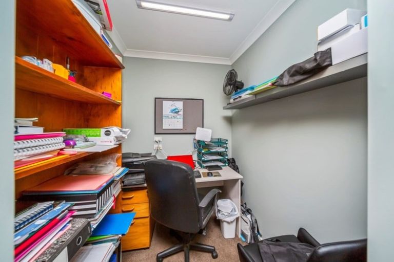 Photo of property in 28 Coby Sydney Drive, Bell Block, New Plymouth, 4312