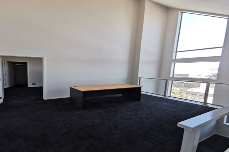 Photo of property in 3 Taupata Street, Kaiapoi, 7630