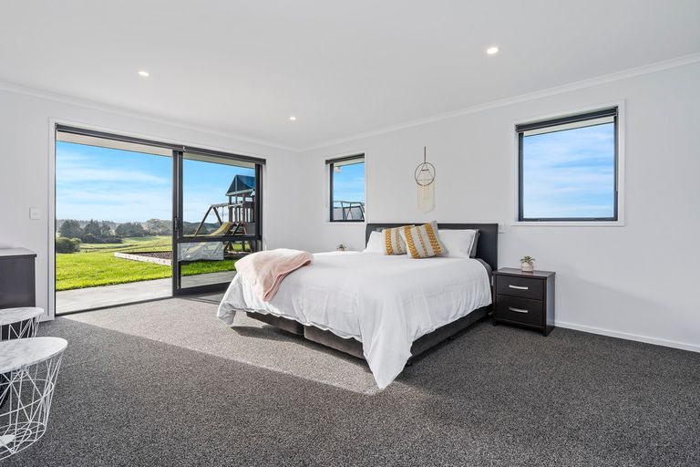 Photo of property in 554c Te Ahu Ahu Road, Waimate North, Kerikeri, 0293