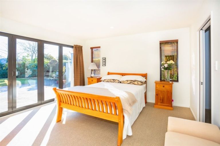 Photo of property in 28 Heathridge Place, Lincoln, 7608