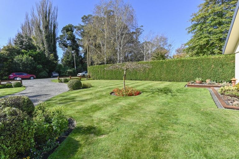 Photo of property in 1212 Kaiapo Road, Camberley, Hastings, 4120