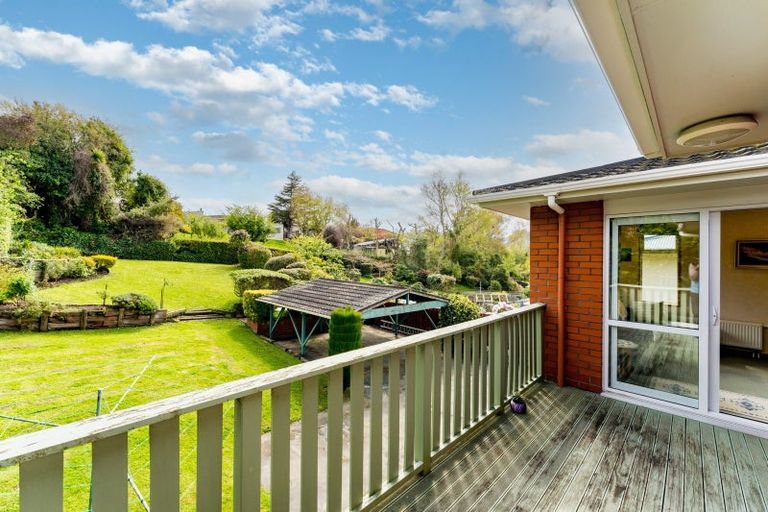 Photo of property in 18 Kennedy Road, Fairfield, Dunedin, 9018
