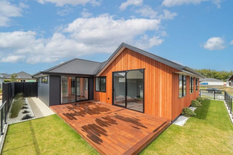 Photo of property in 97 Hoffman Court, Waikiwi, Invercargill, 9810
