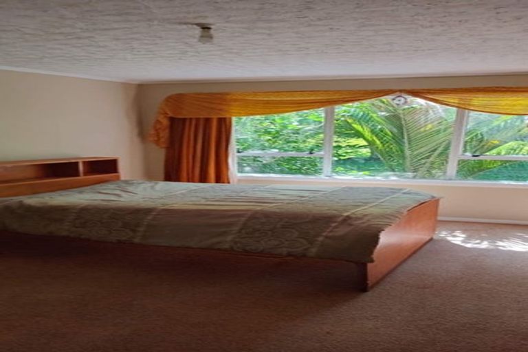 Photo of property in 133 Kohaihai Road, Karamea, 7893