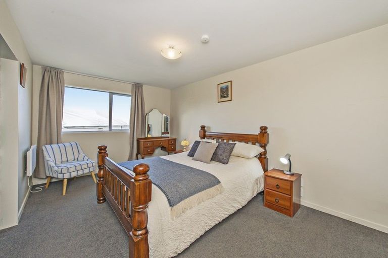 Photo of property in 12 Bramleys Road, Flaxton, Kaiapoi, 7691