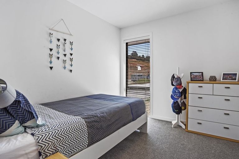 Photo of property in 18 Ataahua Views Terrace, Wharekaho, Whitianga, 3510