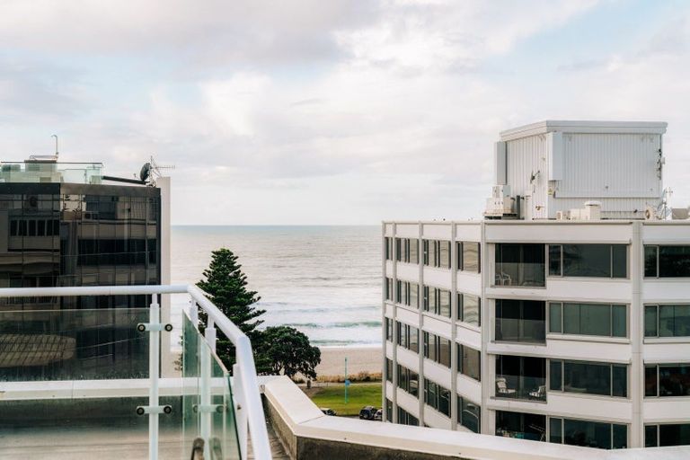 Photo of property in 51/12 Maunganui Road, Mount Maunganui, 3116