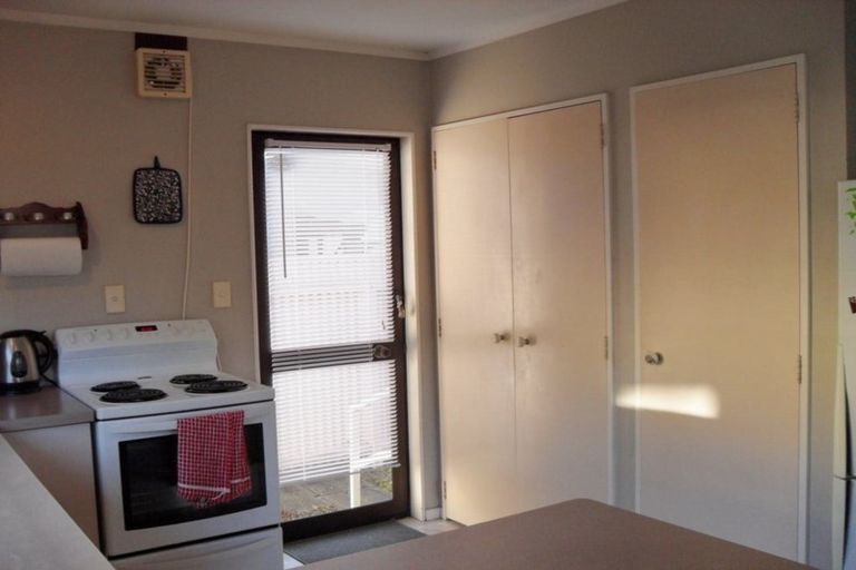 Photo of property in 1/52 Songer Street, Stoke, Nelson, 7011