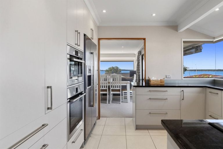 Photo of property in 4 Acacia Place, Matua, Tauranga, 3110