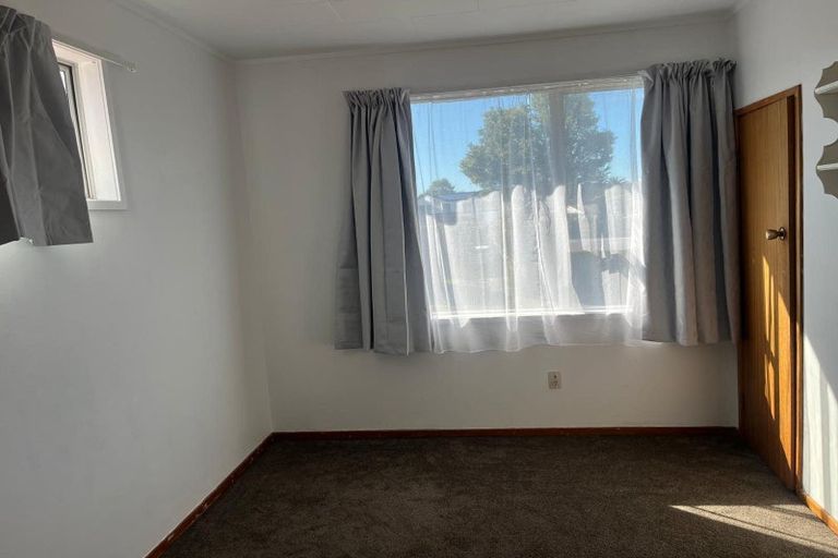 Photo of property in 39 Marvon Downs Avenue, Pakuranga Heights, Auckland, 2010