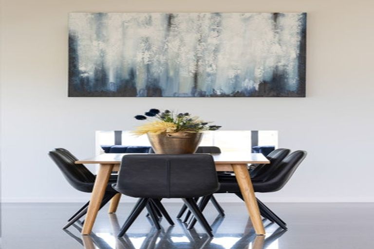 Photo of property in 14 Beveridge Road, One Tree Point, 0118