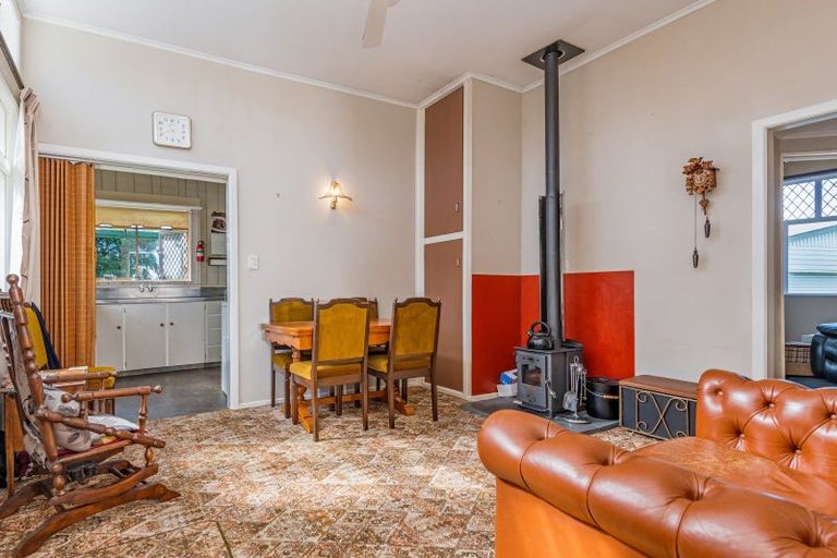 Photo of property in 41 High Street, Bulls, 4818