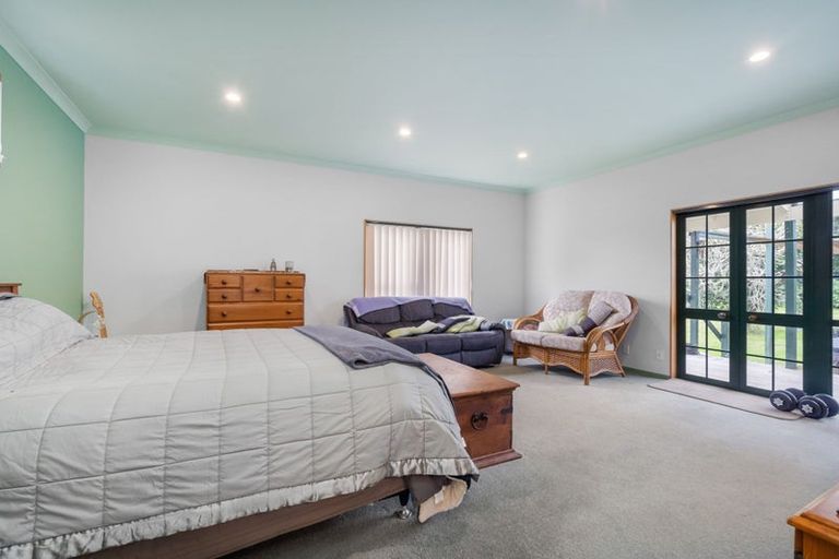 Photo of property in 238 Tauraroa Road, Maungakaramea, Whangarei, 0178