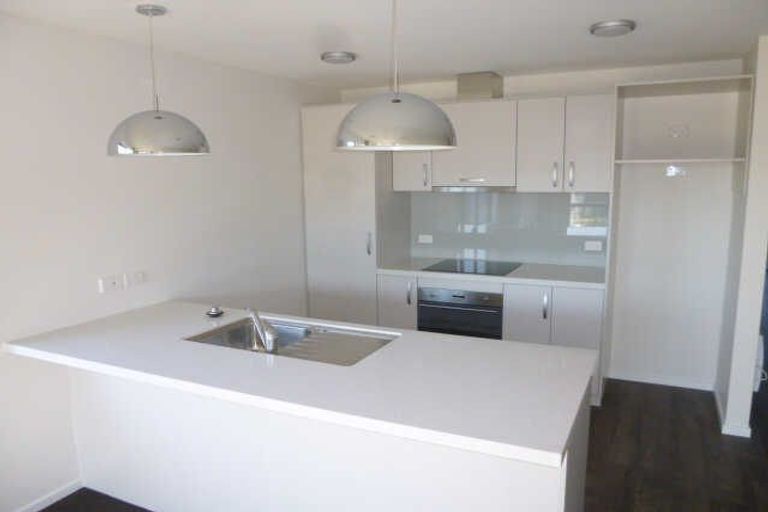 Photo of property in 104/118 Bealey Avenue, Christchurch Central, Christchurch, 8013