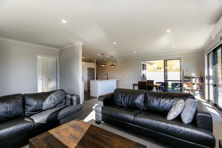 Photo of property in 2/59 Wallath Road, Westown, New Plymouth, 4310