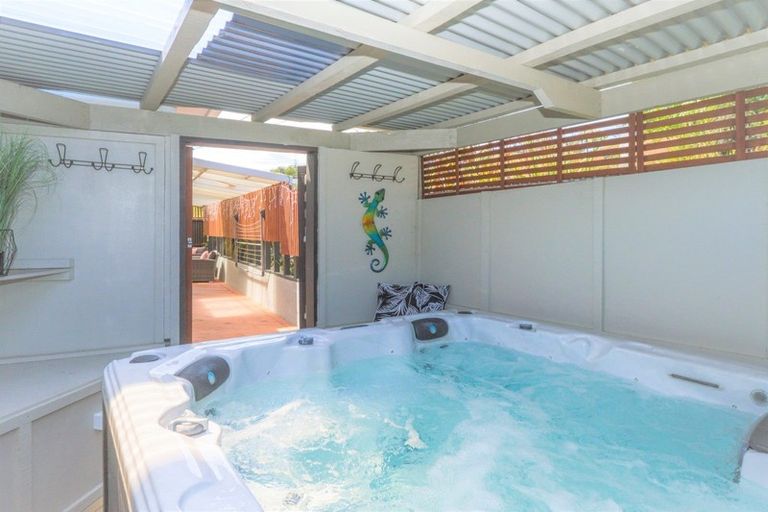 Photo of property in 12 Kauri Street, Stoke, Nelson, 7011