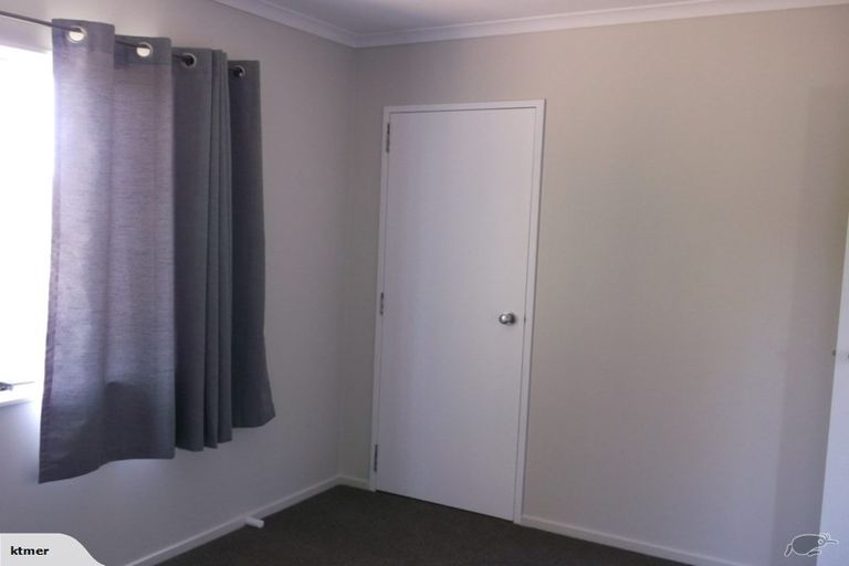 Photo of property in 14a Te Arawa Place, Welcome Bay, Tauranga, 3112