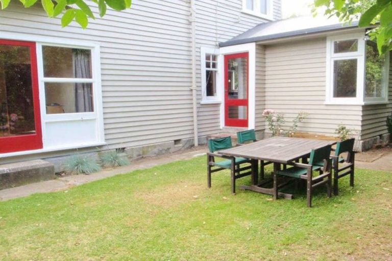 Photo of property in 149 Rutland Street, St Albans, Christchurch, 8052