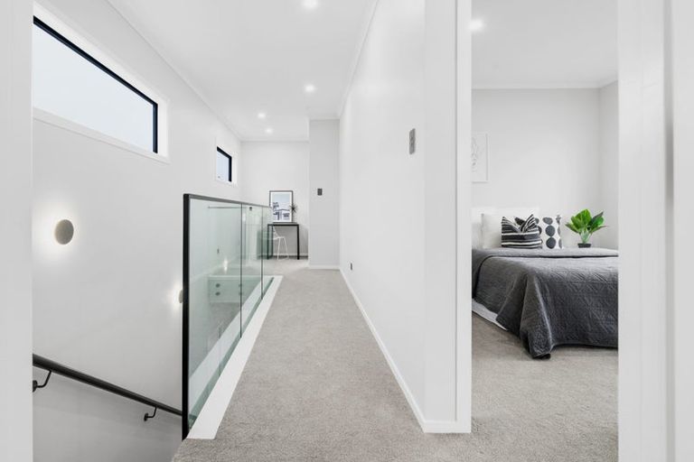 Photo of property in 35 Joint Avenue, Chartwell, Hamilton, 3210