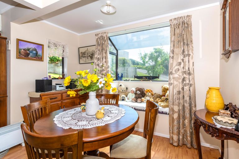 Photo of property in 33b Churchill Road, Judea, Tauranga, 3110