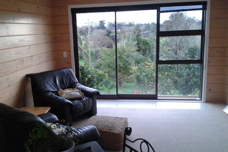 Photo of property in 161 Lennon Access Road, Stillwater, Silverdale, 0993