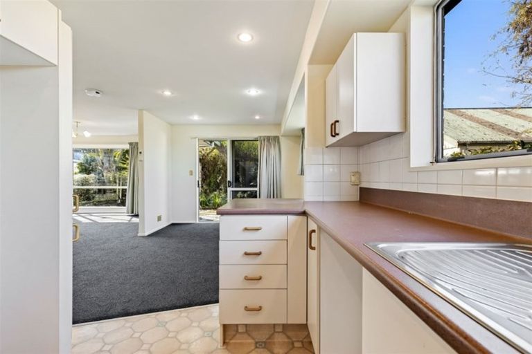 Photo of property in 2 Dalley Lane, Oxford, 7430