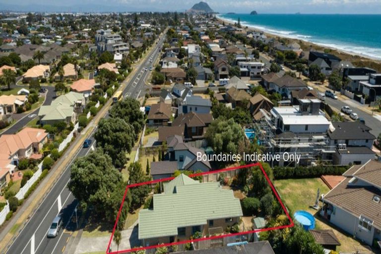 Photo of property in 79 Maranui Street, Mount Maunganui, 3116