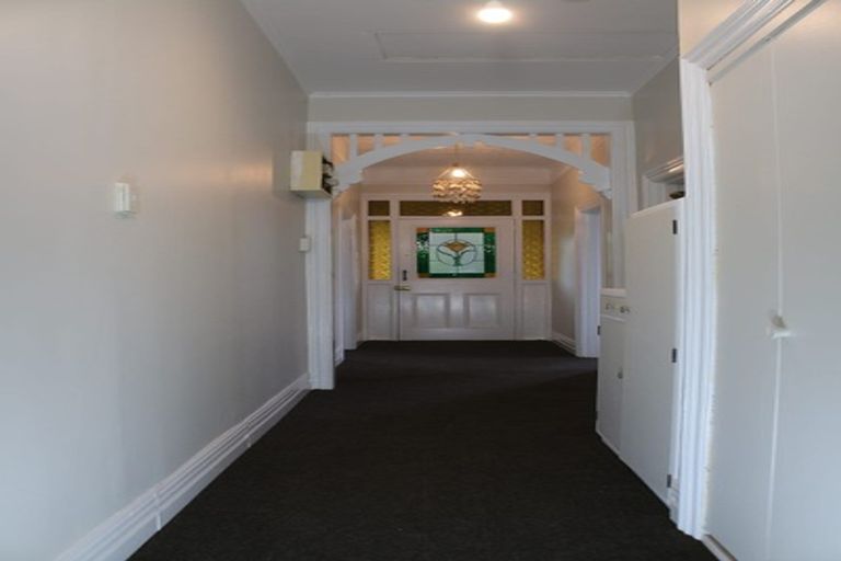 Photo of property in 67 Stout Street, Shannon, 4821